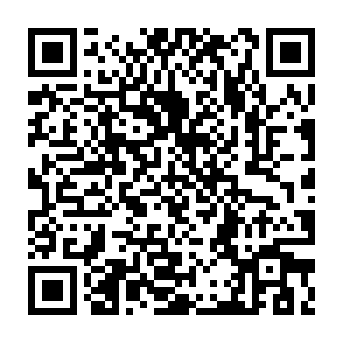 QR code for JVX 734