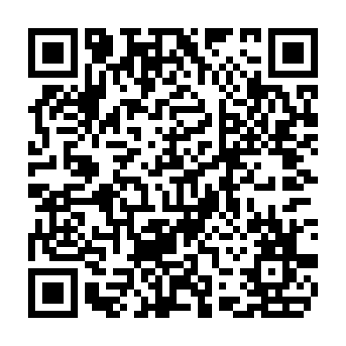 QR code for JVX 738