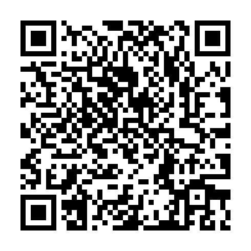 QR code for JVX 821