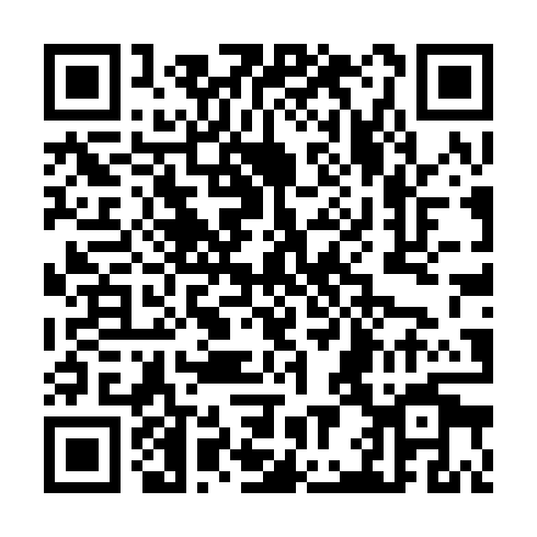 QR code for JVX 846