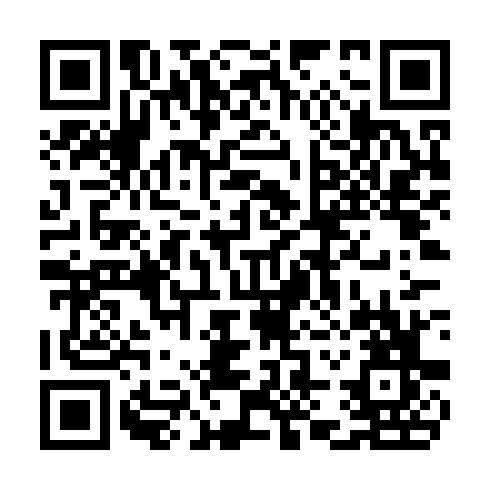 QR code for JVX 872