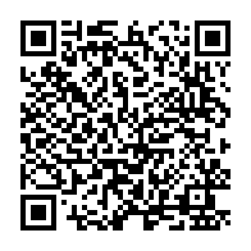 QR code for JVX 891