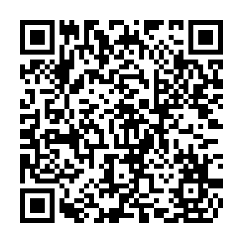 QR code for JVX 896
