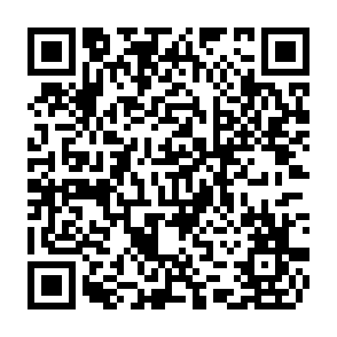 QR code for JVX 898