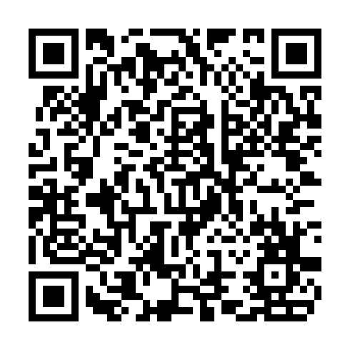 QR code for JVX 933