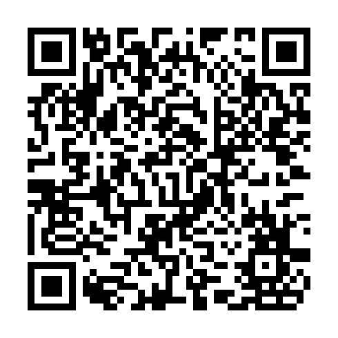 QR code for JVX 978