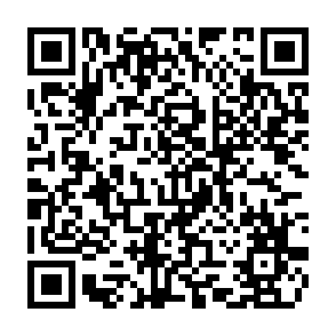 QR code for JVX007