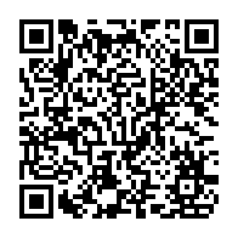 QR code for JVX037