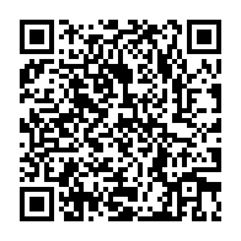 QR code for JVX060