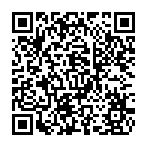 QR code for plate JVX 183