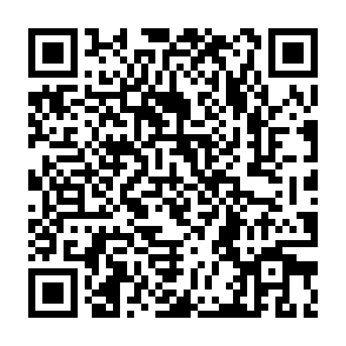 QR code for JVX362