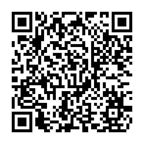 QR code for plate JVX 413