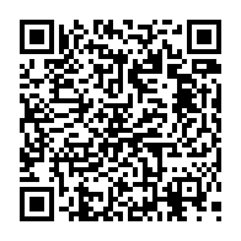 QR code for JVX429