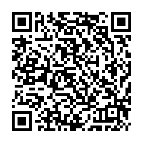 QR code for JVX466