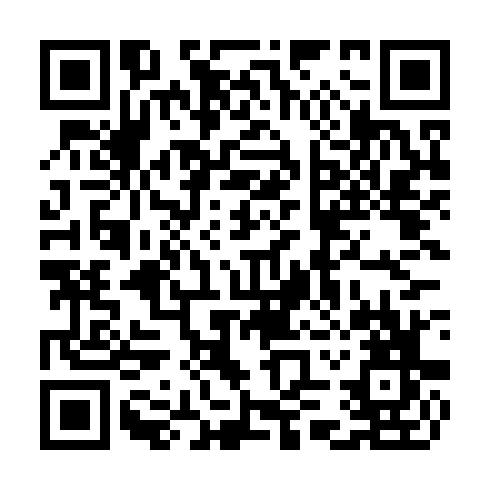 QR code for JVX497