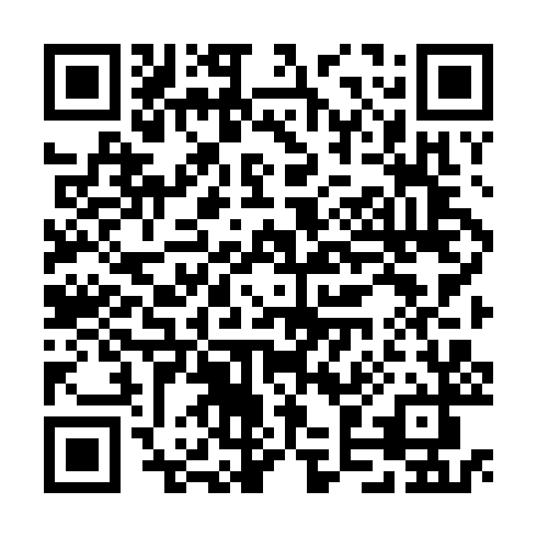 QR code for plate JVX 520