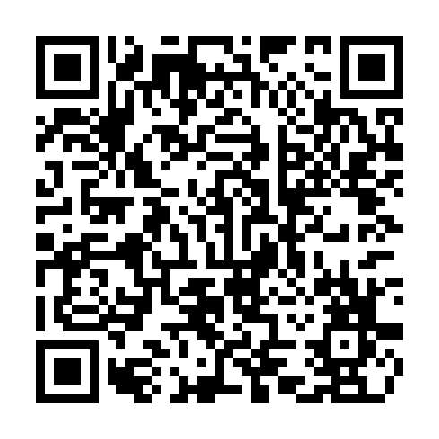 QR code for JVX608