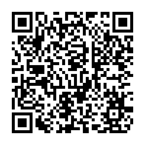QR code for plate JVX 621