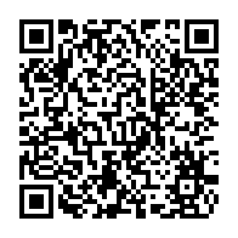 QR code for JVX684