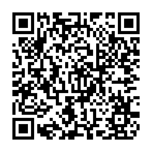 QR code for JVX721