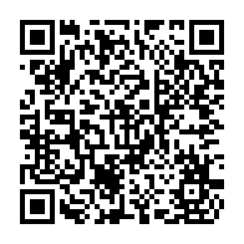 QR code for JVX791