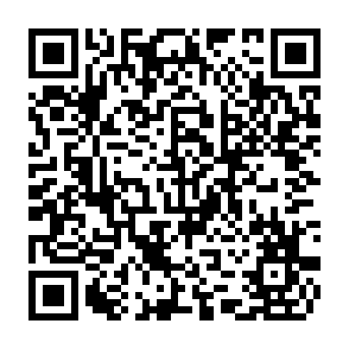 QR code for JVX792