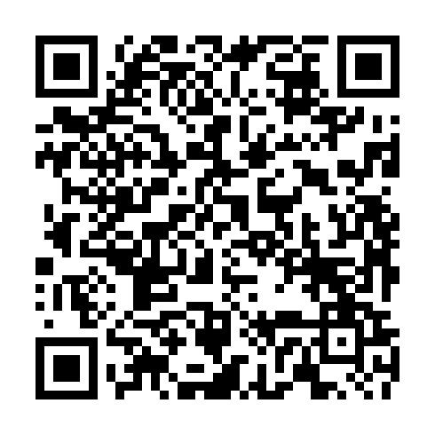 QR code for JVX802