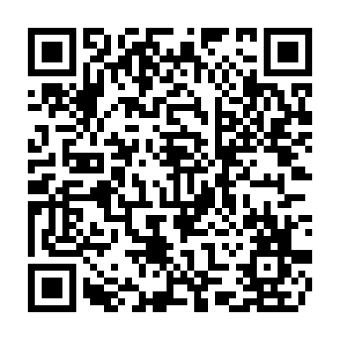 QR code for JVX811