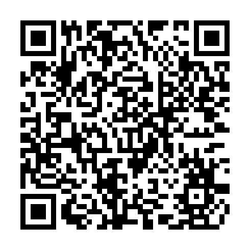 QR code for plate JVX 949