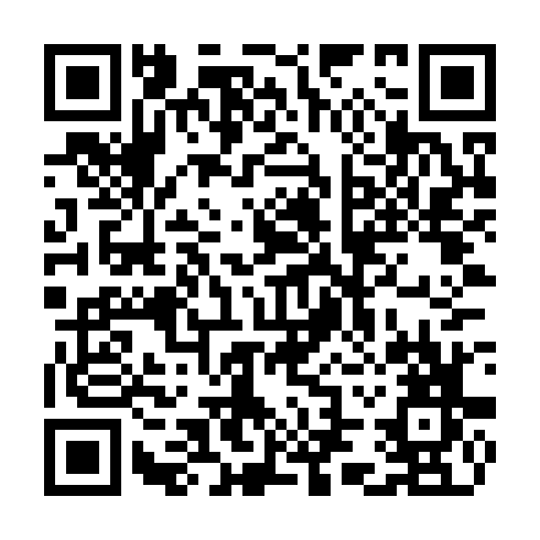 QR code for JVX986