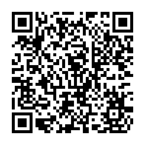 QR code for JVX998