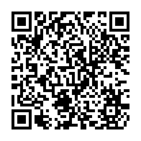 QR code for JVY 042