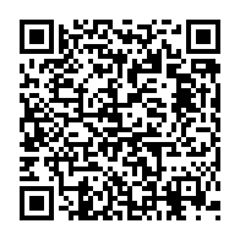 QR code for JVY 051