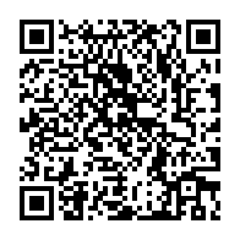 QR code for JVY 073