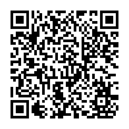 QR code for JVY 077
