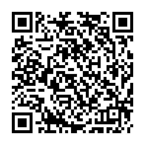 QR code for JVY 082