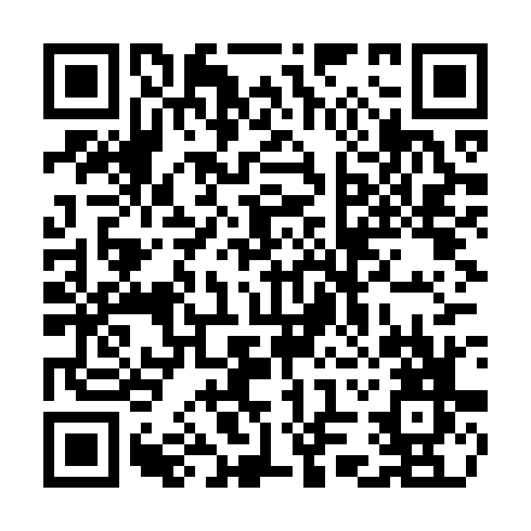 QR code for JVY 203