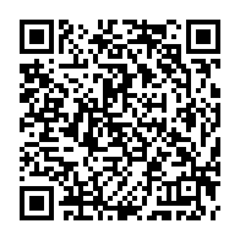 QR code for JVY 212