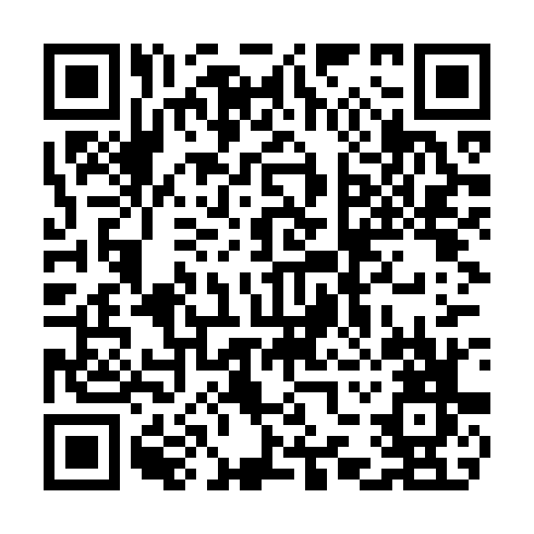 QR code for JVY 222