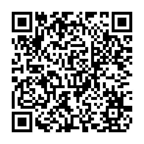 QR code for JVY 326
