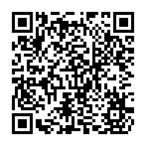 QR code for JVY 352