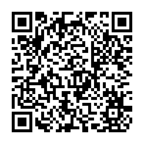 QR code for JVY 366