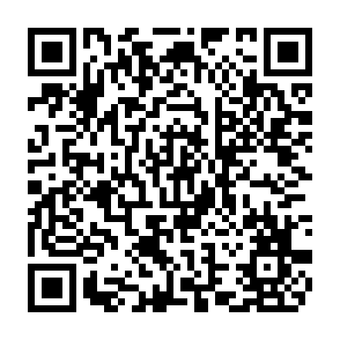 QR code for JVY 367