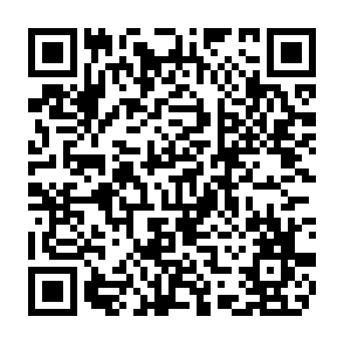 QR code for JVY 423