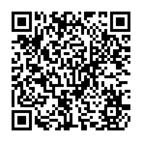 QR code for JVY 443