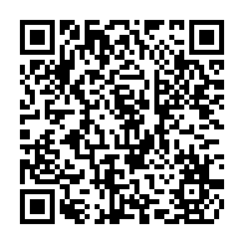 QR code for JVY 446