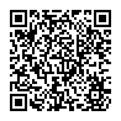 QR code for JVY 450