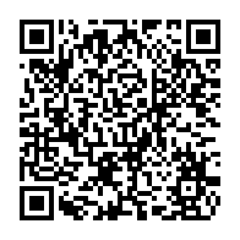 QR code for JVY 486