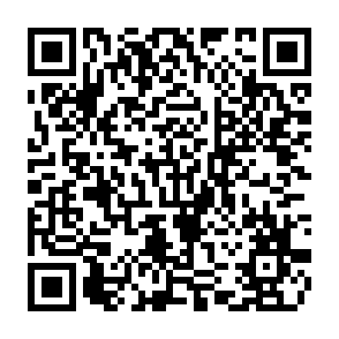 QR code for JVY 506