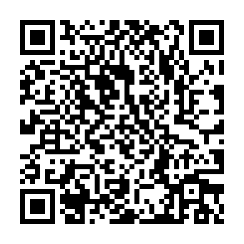 QR code for JVY 514